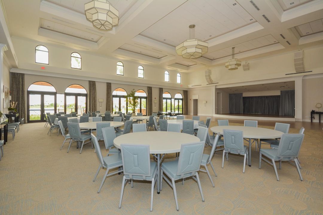 En Venta: $619,900 (3 camas, 2 baños, 1932 Pies cuadrados)