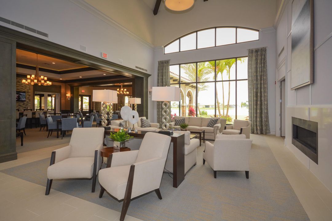 En Venta: $619,900 (3 camas, 2 baños, 1932 Pies cuadrados)