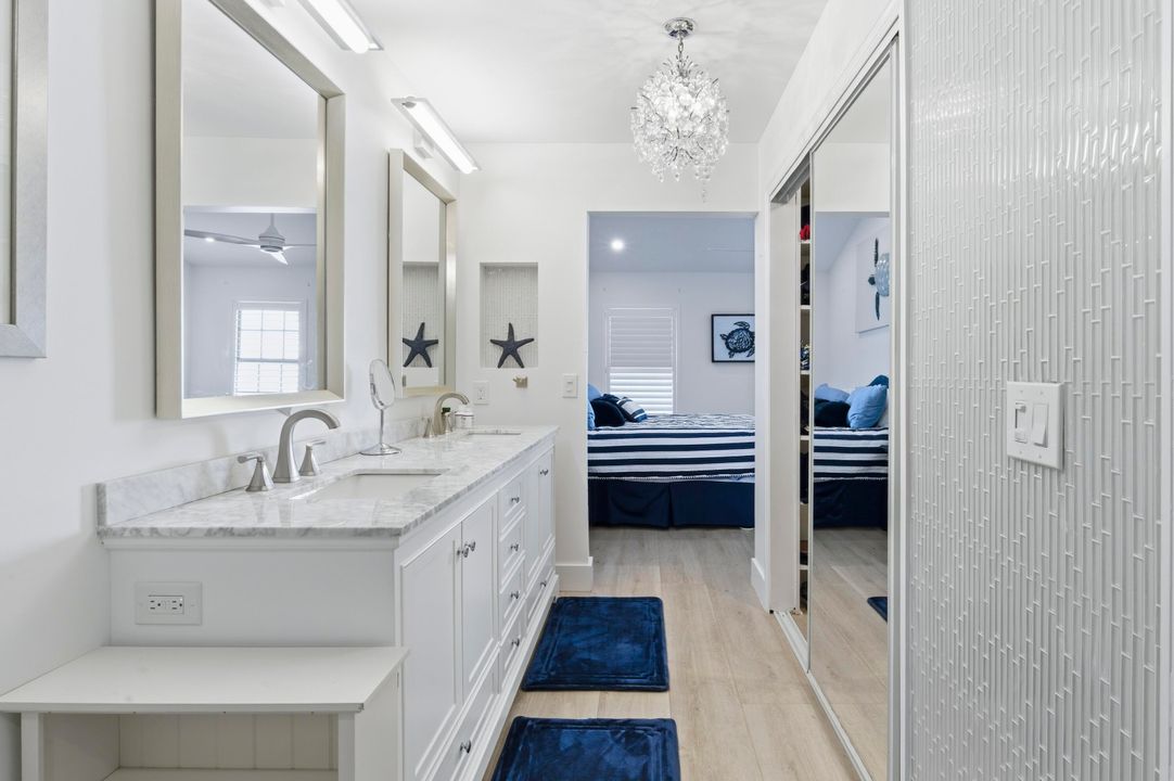 En Venta: $1,175,000 (3 camas, 3 baños, 1642 Pies cuadrados)