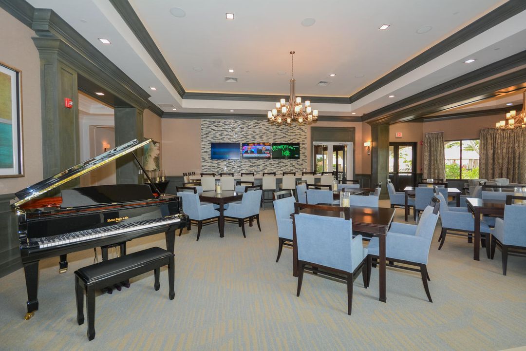 En Venta: $619,900 (3 camas, 2 baños, 1932 Pies cuadrados)