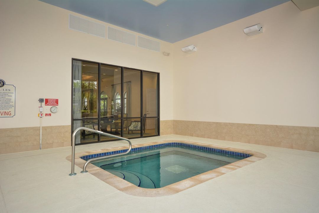 En Venta: $619,900 (3 camas, 2 baños, 1932 Pies cuadrados)