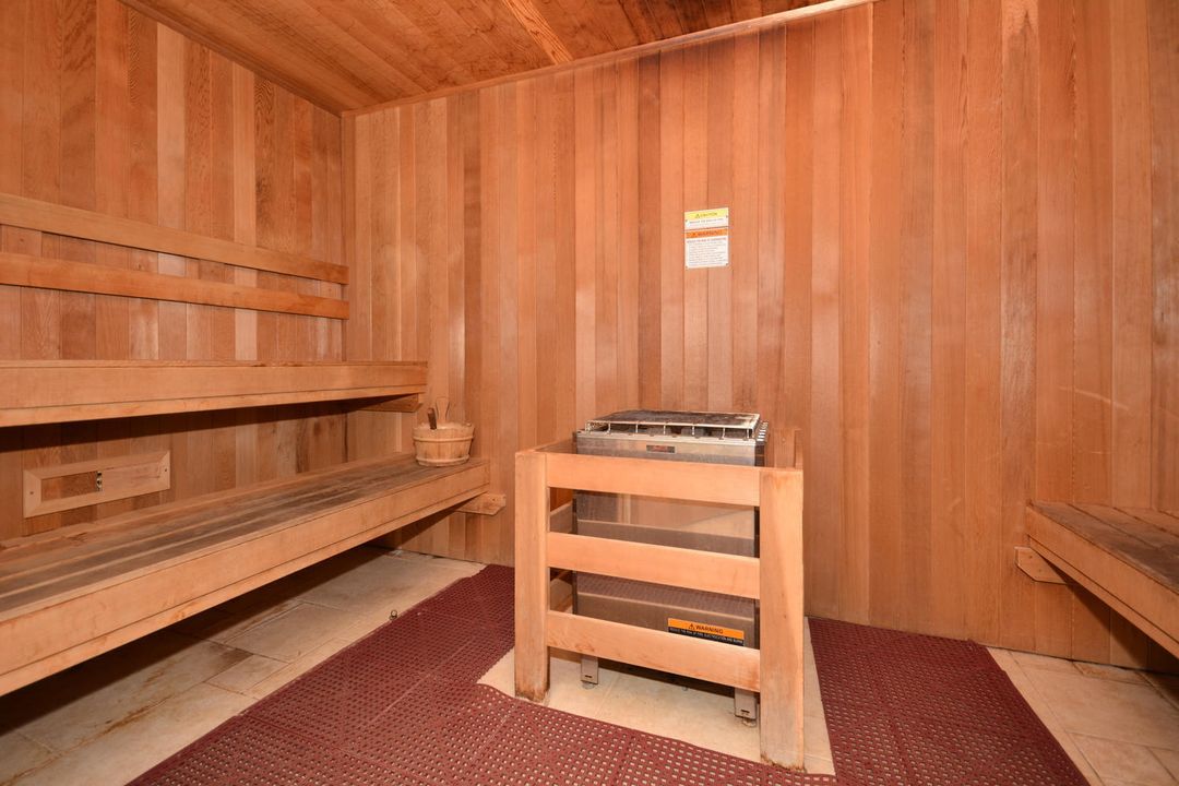 En Venta: $619,900 (3 camas, 2 baños, 1932 Pies cuadrados)