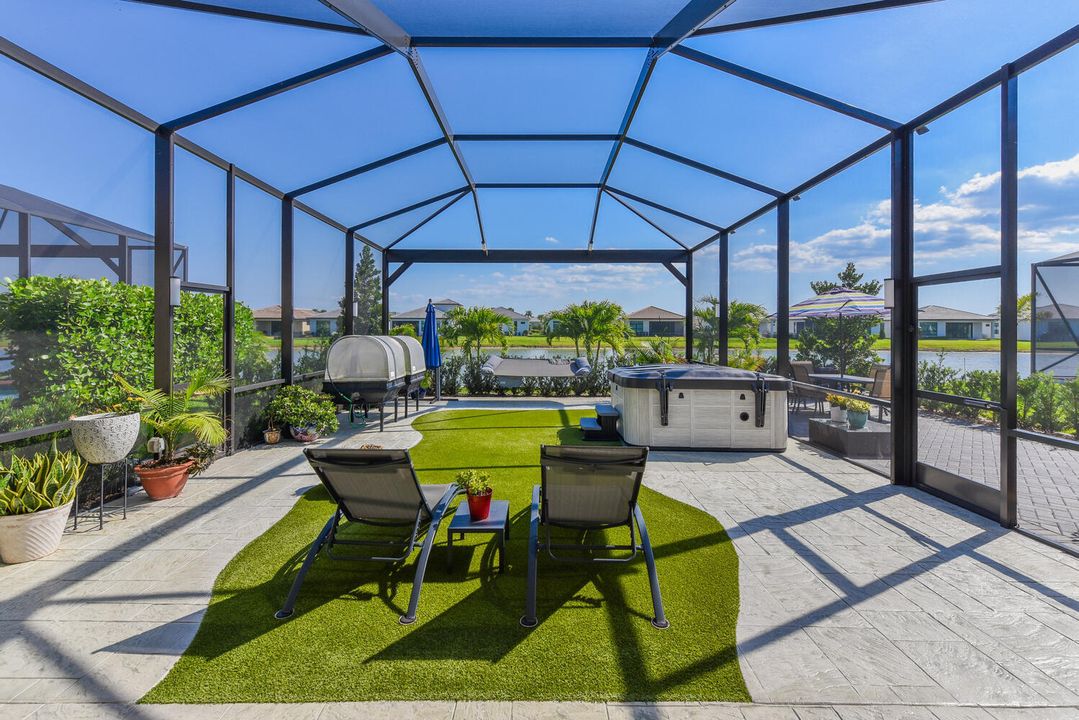 En Venta: $619,900 (3 camas, 2 baños, 1932 Pies cuadrados)