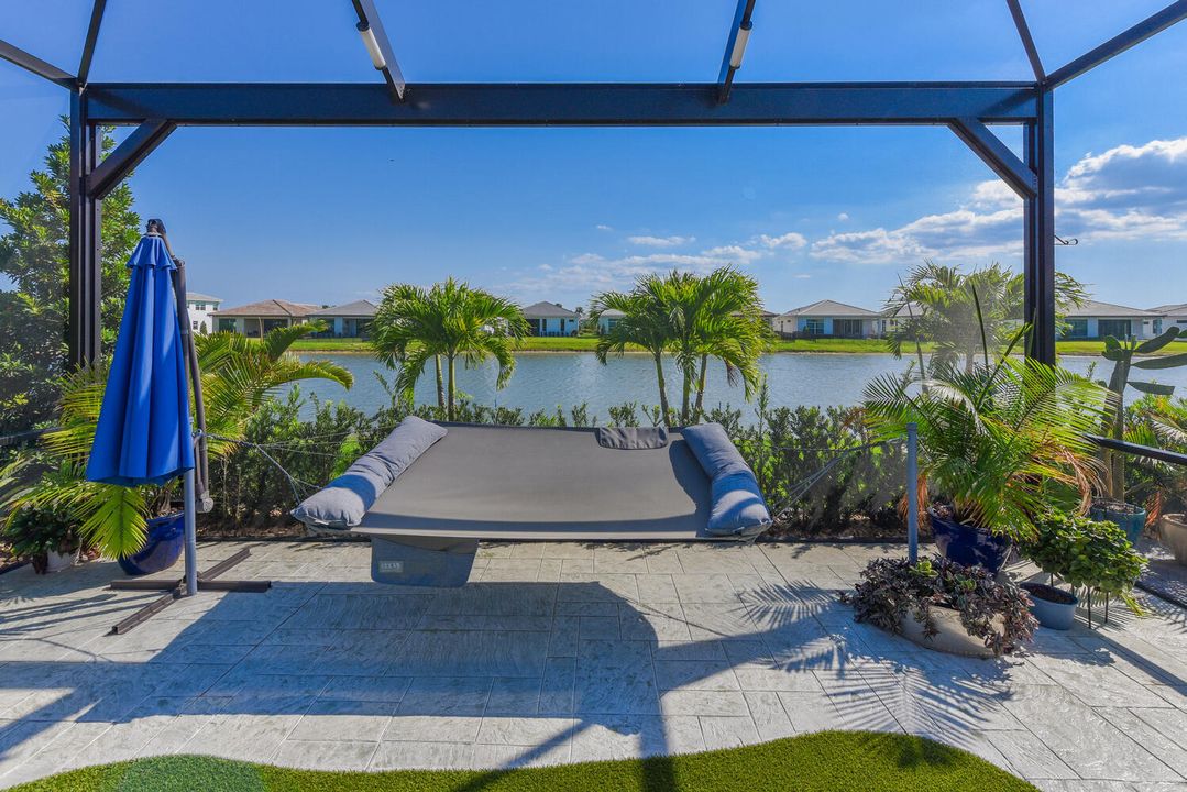 En Venta: $619,900 (3 camas, 2 baños, 1932 Pies cuadrados)