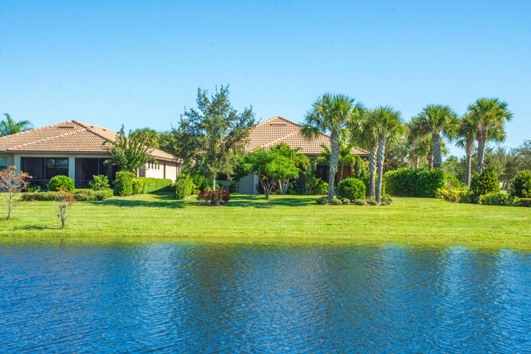 En Venta: $565,000 (3 camas, 2 baños, 1879 Pies cuadrados)