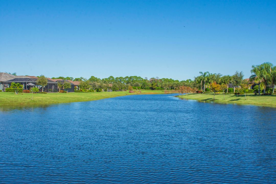 En Venta: $565,000 (3 camas, 2 baños, 1879 Pies cuadrados)