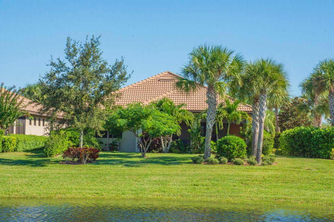 En Venta: $565,000 (3 camas, 2 baños, 1879 Pies cuadrados)