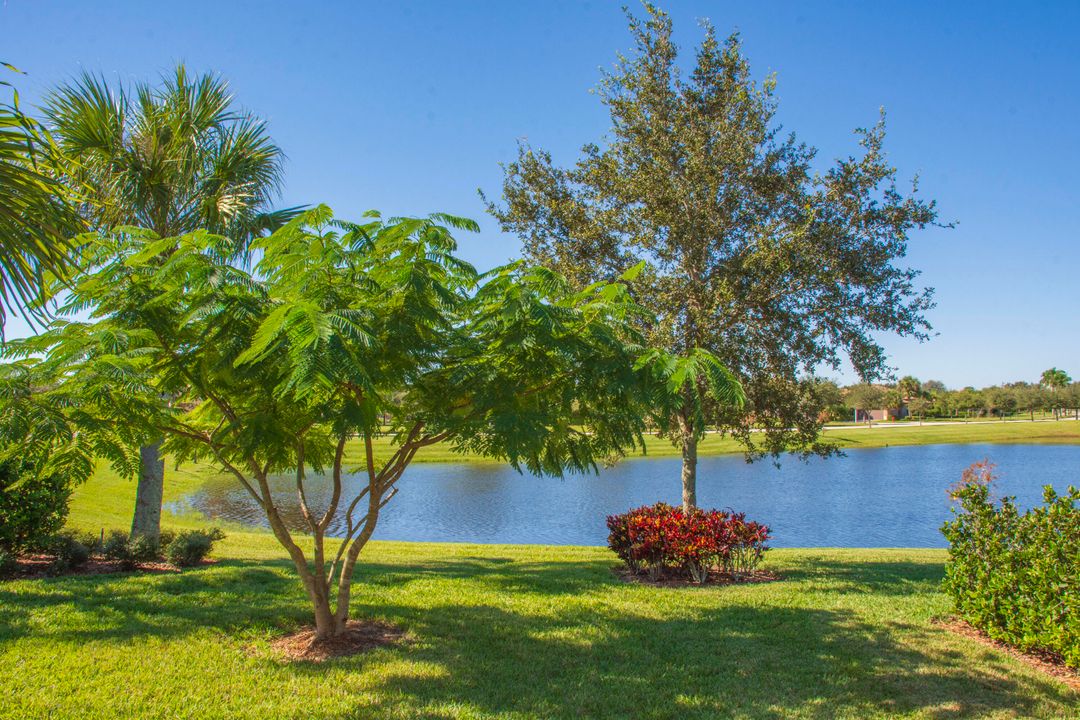 En Venta: $565,000 (3 camas, 2 baños, 1879 Pies cuadrados)