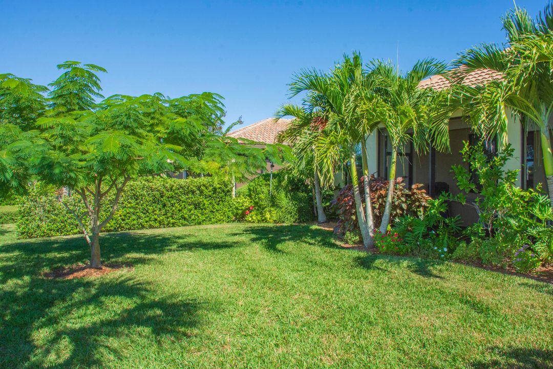 En Venta: $565,000 (3 camas, 2 baños, 1879 Pies cuadrados)