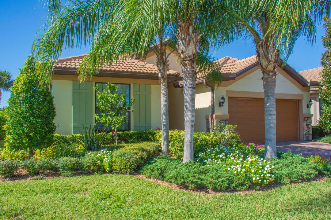 En Venta: $565,000 (3 camas, 2 baños, 1879 Pies cuadrados)