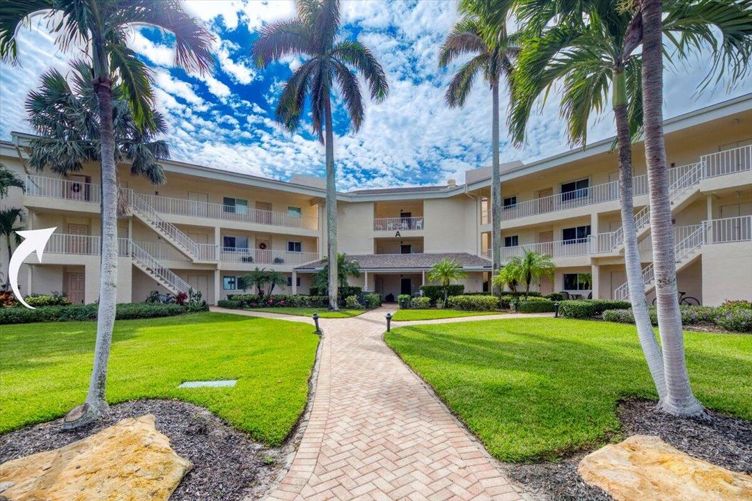 待售: $508,000 (2 贝兹, 2 浴室, 1370 平方英尺)