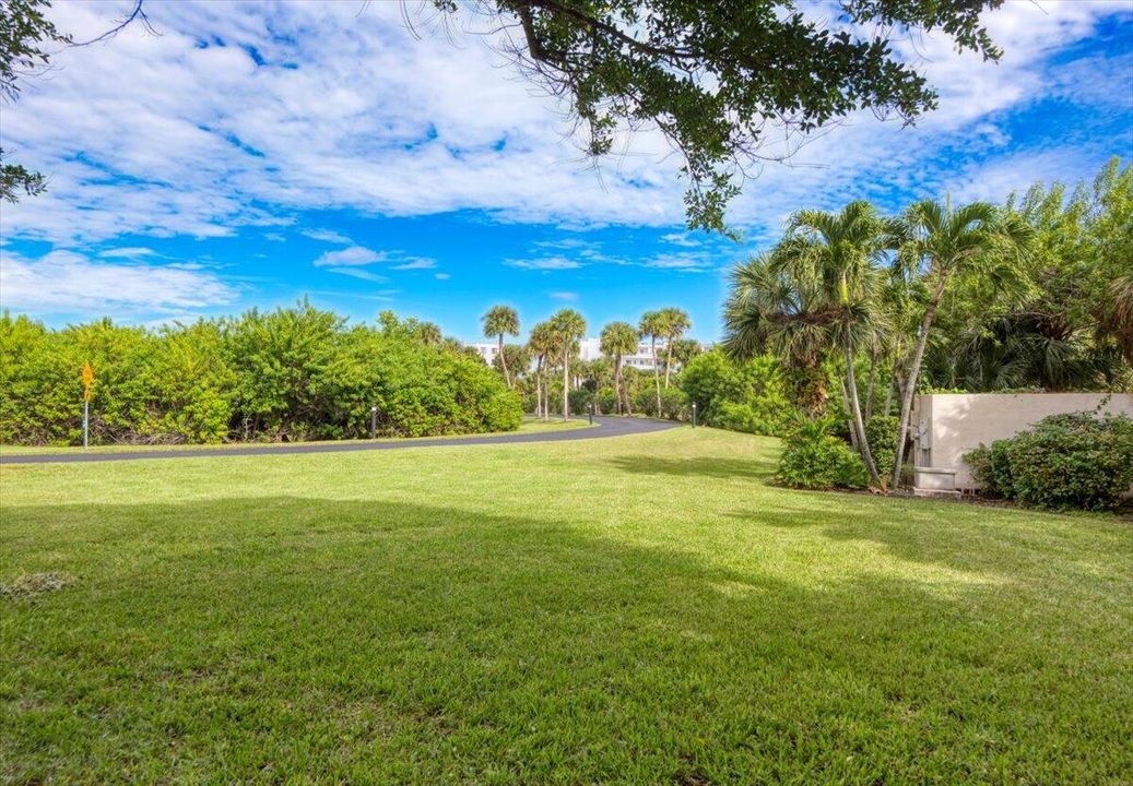 待售: $508,000 (2 贝兹, 2 浴室, 1370 平方英尺)