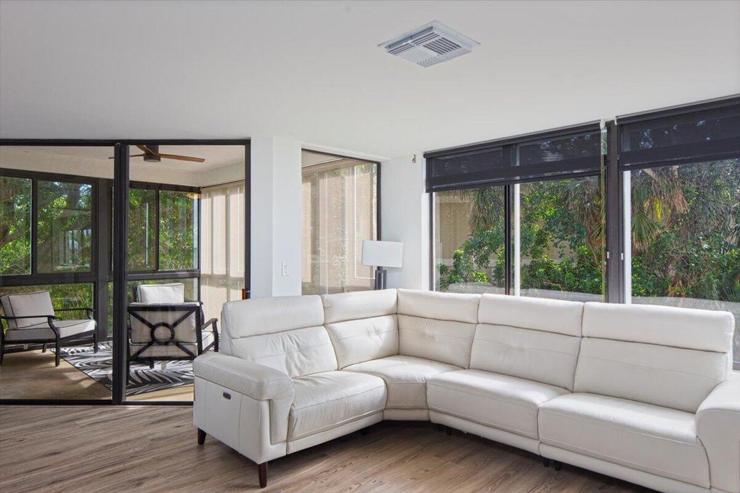 待售: $508,000 (2 贝兹, 2 浴室, 1370 平方英尺)