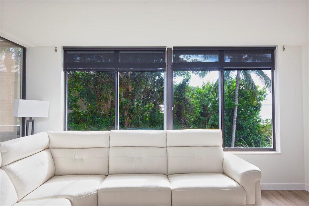 待售: $508,000 (2 贝兹, 2 浴室, 1370 平方英尺)