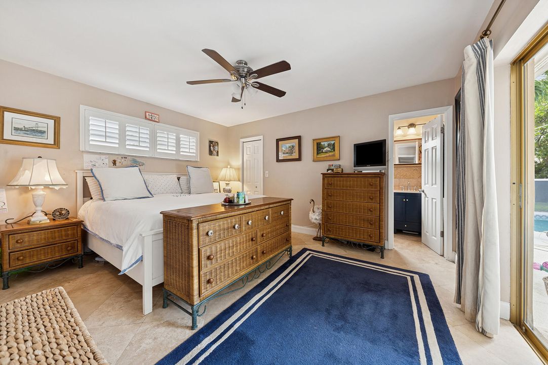 Activo con contrato: $745,000 (3 camas, 2 baños, 1905 Pies cuadrados)