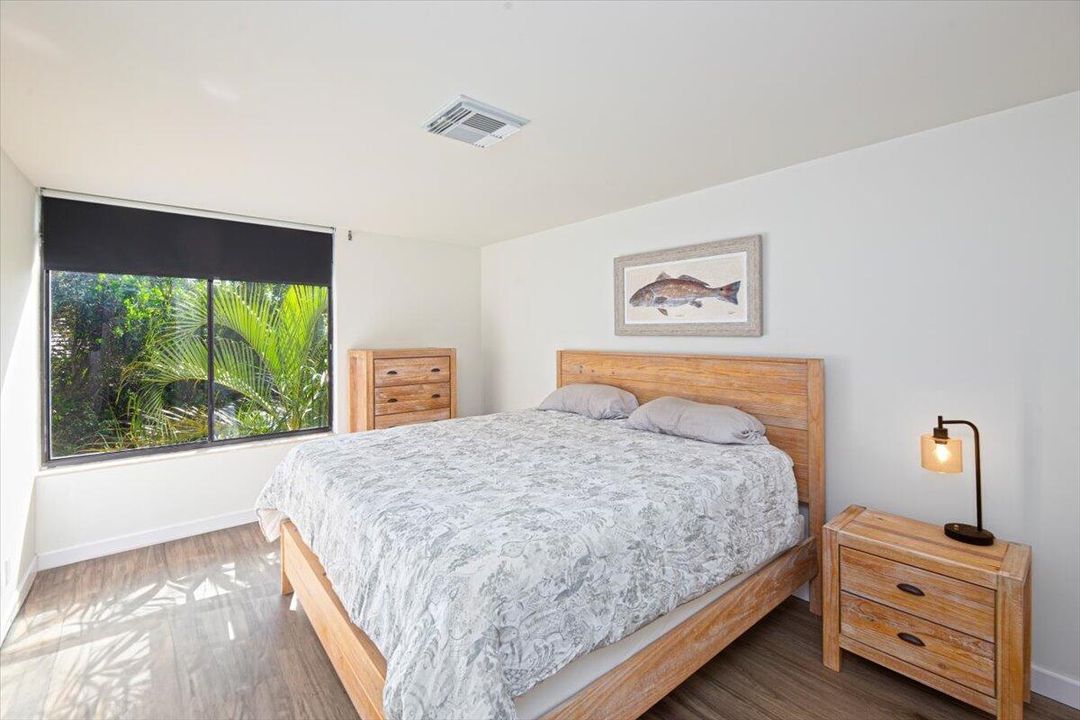 待售: $508,000 (2 贝兹, 2 浴室, 1370 平方英尺)