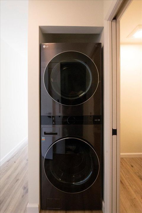 待售: $508,000 (2 贝兹, 2 浴室, 1370 平方英尺)