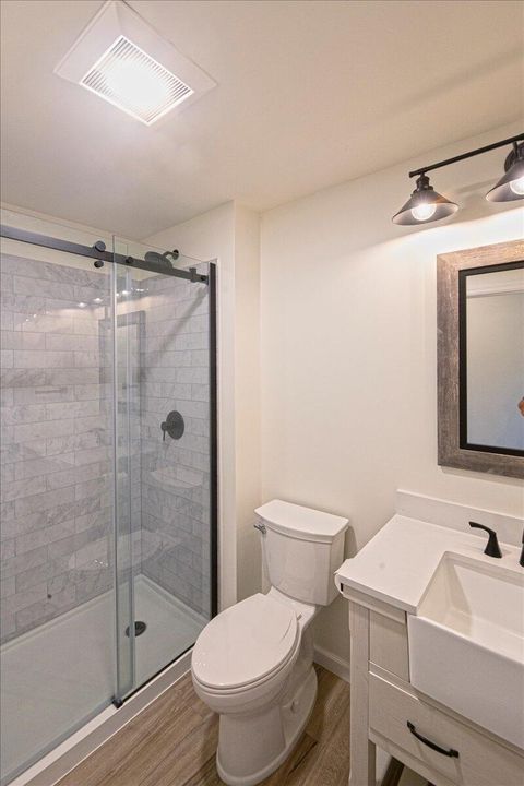 待售: $508,000 (2 贝兹, 2 浴室, 1370 平方英尺)