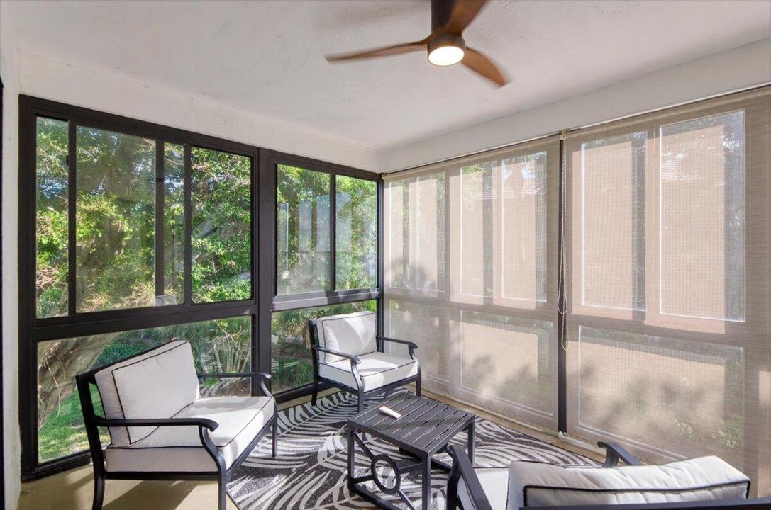 待售: $508,000 (2 贝兹, 2 浴室, 1370 平方英尺)