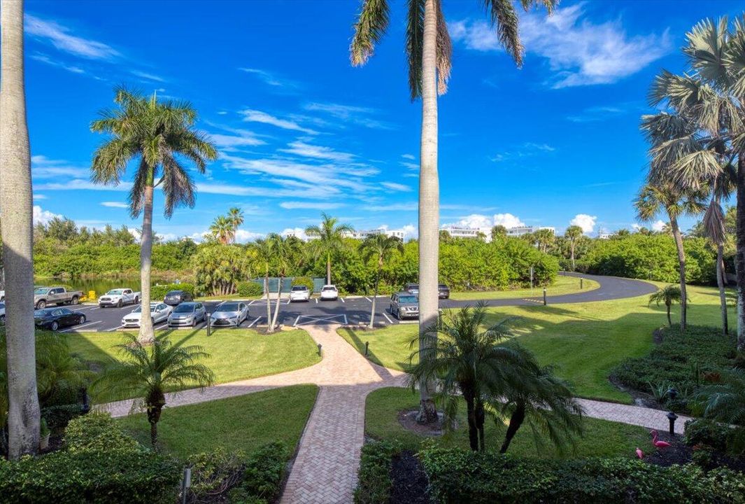 待售: $508,000 (2 贝兹, 2 浴室, 1370 平方英尺)