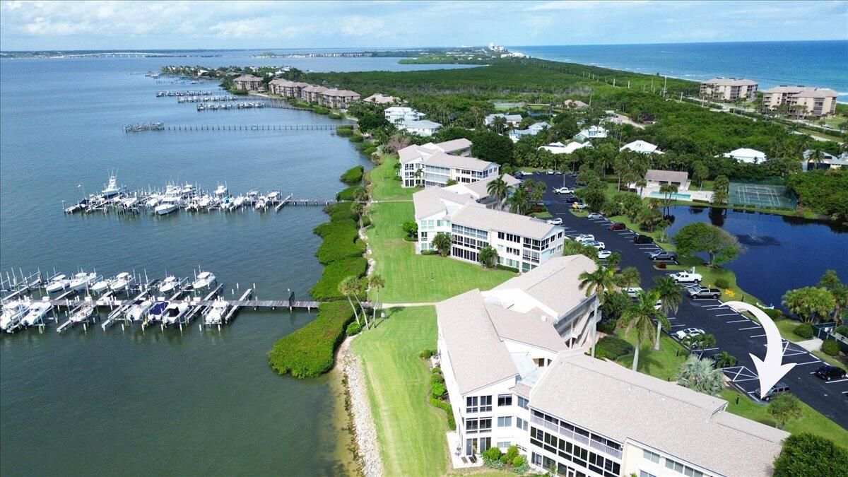 待售: $508,000 (2 贝兹, 2 浴室, 1370 平方英尺)