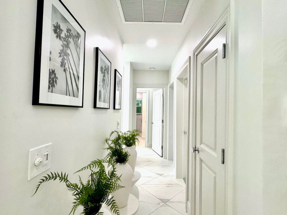 For Sale: $1,898,000 (3 beds, 3 baths, 2576 Square Feet)