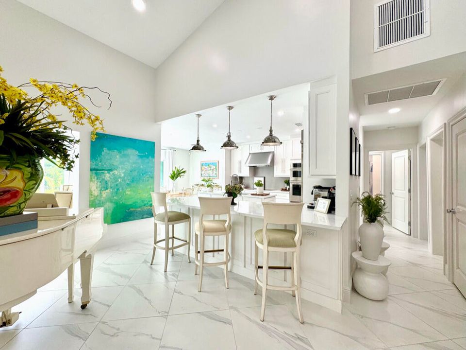 For Sale: $1,898,000 (3 beds, 3 baths, 2576 Square Feet)