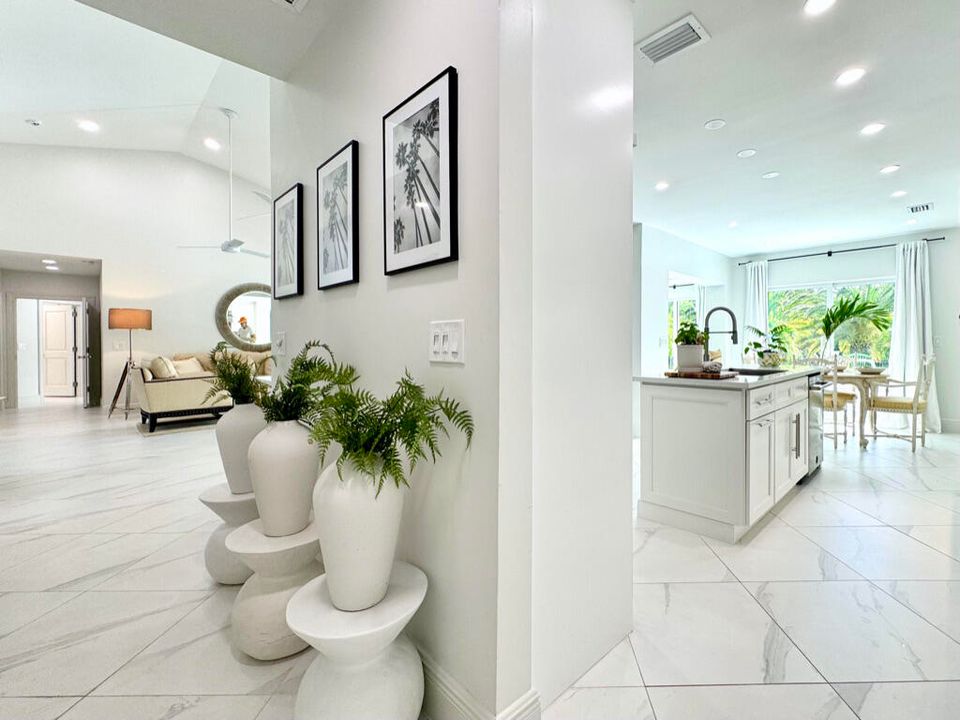 For Sale: $1,898,000 (3 beds, 3 baths, 2576 Square Feet)