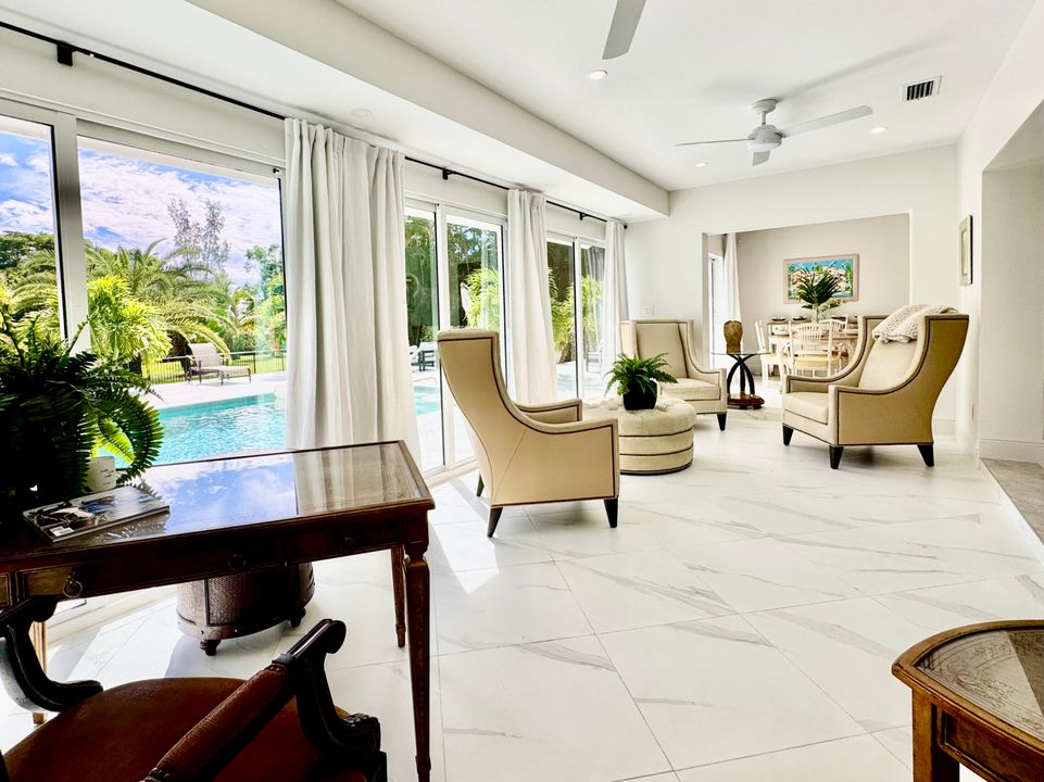 For Sale: $1,898,000 (3 beds, 3 baths, 2576 Square Feet)