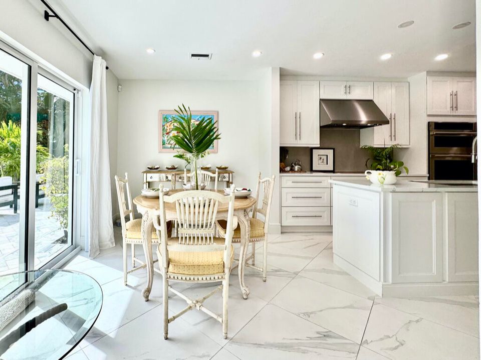 For Sale: $1,898,000 (3 beds, 3 baths, 2576 Square Feet)