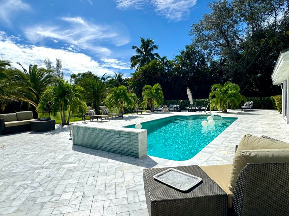 For Sale: $1,898,000 (3 beds, 3 baths, 2576 Square Feet)