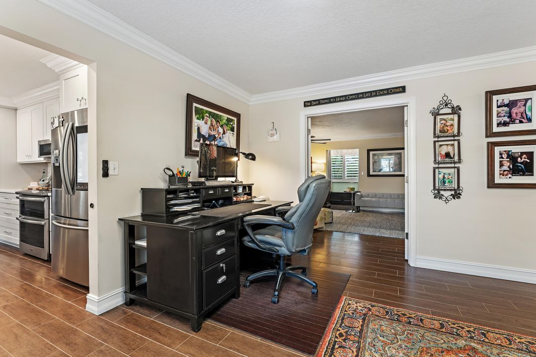 For Sale: $940,000 (4 beds, 2 baths, 1960 Square Feet)