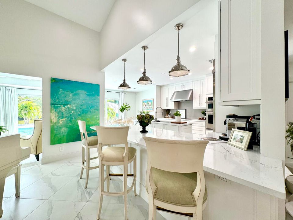 For Sale: $1,898,000 (3 beds, 3 baths, 2576 Square Feet)