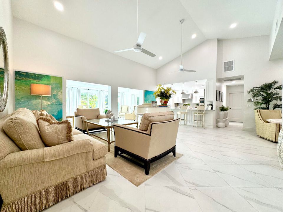 For Sale: $1,898,000 (3 beds, 3 baths, 2576 Square Feet)