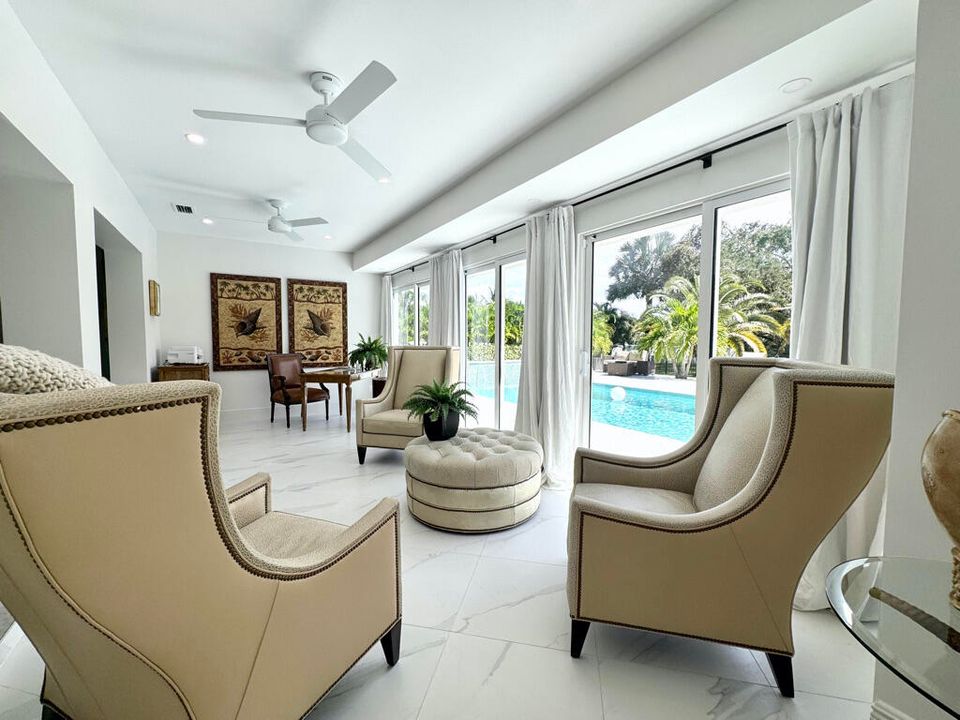 For Sale: $1,898,000 (3 beds, 3 baths, 2576 Square Feet)