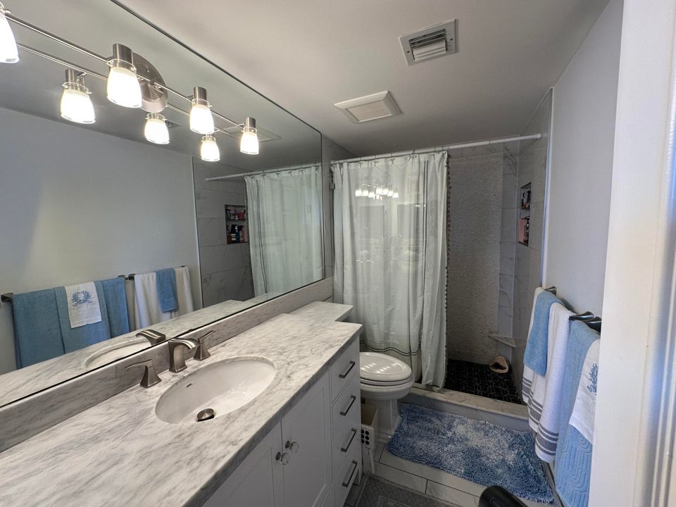 For Rent: $10,000 (2 beds, 2 baths, 1247 Square Feet)