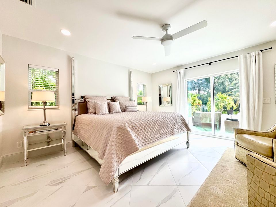 For Sale: $1,898,000 (3 beds, 3 baths, 2576 Square Feet)