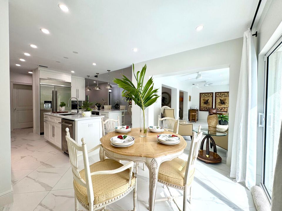 For Sale: $1,898,000 (3 beds, 3 baths, 2576 Square Feet)