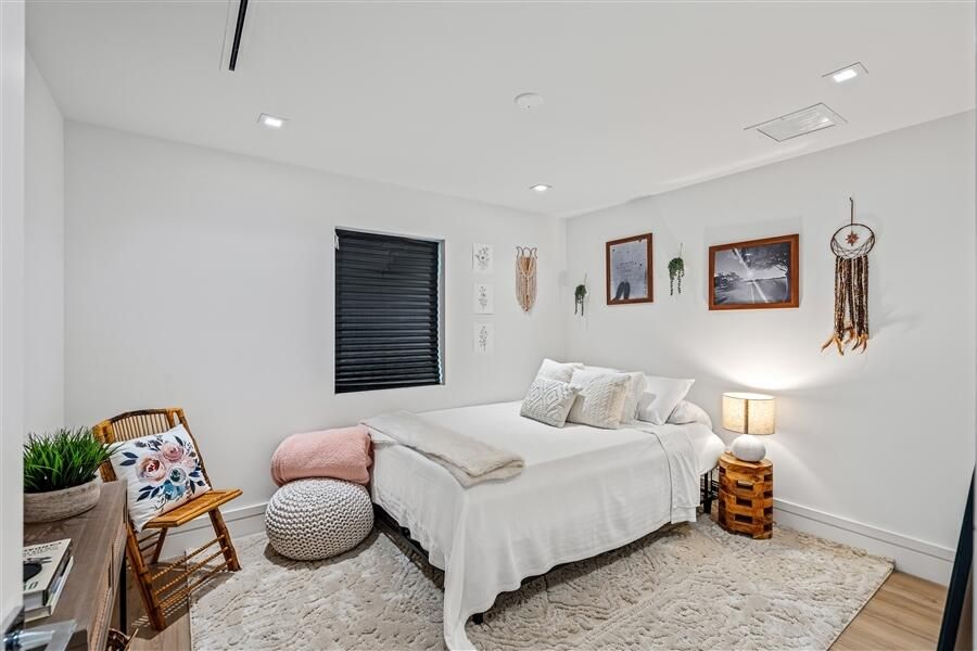 На продажу: $3,350,000 (5 спален, 5 ванн, 3520 Квадратных фут)