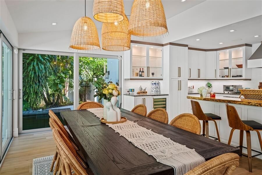 На продажу: $3,350,000 (5 спален, 5 ванн, 3520 Квадратных фут)