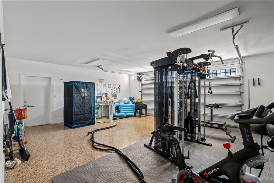 На продажу: $3,350,000 (5 спален, 5 ванн, 3520 Квадратных фут)