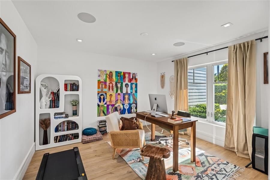 На продажу: $3,350,000 (5 спален, 5 ванн, 3520 Квадратных фут)