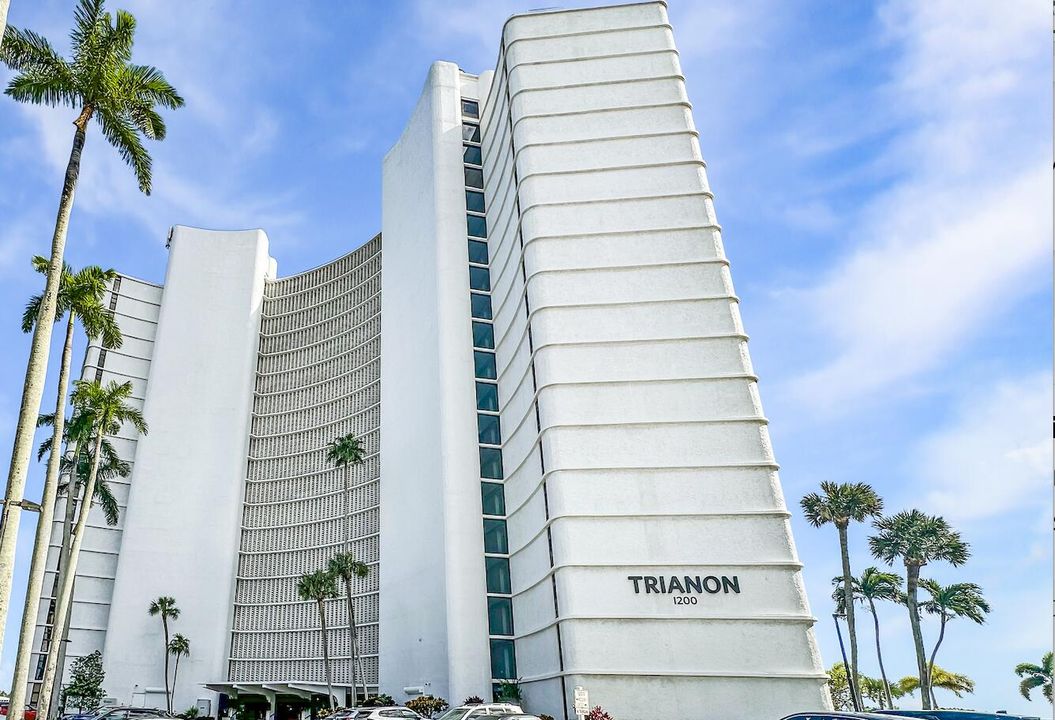 For Rent: $10,000 (2 beds, 2 baths, 1247 Square Feet)