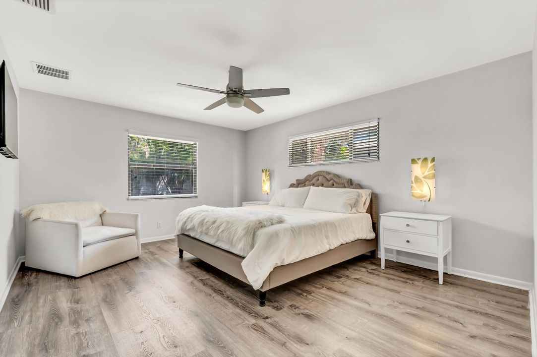 На продажу: $1,050,000 (3 спален, 2 ванн, 2173 Квадратных фут)