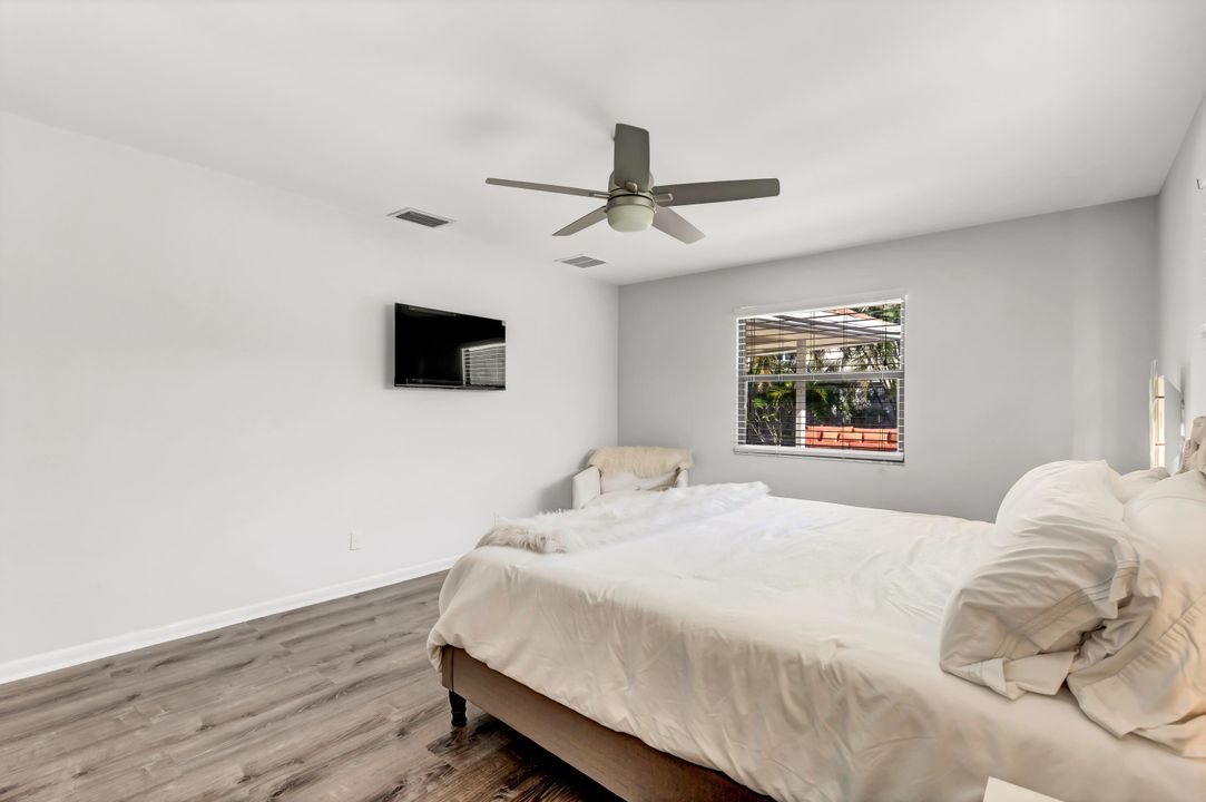 На продажу: $1,050,000 (3 спален, 2 ванн, 2173 Квадратных фут)