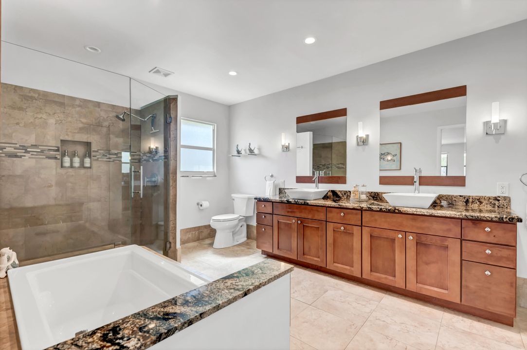 На продажу: $1,050,000 (3 спален, 2 ванн, 2173 Квадратных фут)