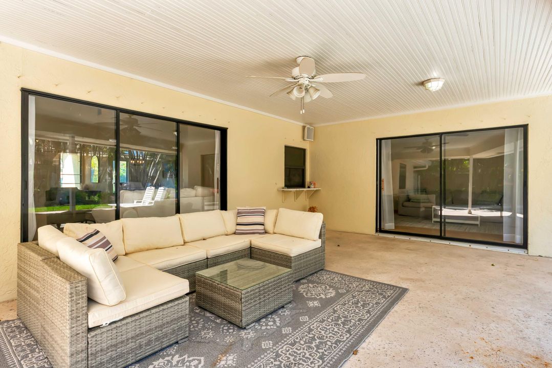 На продажу: $1,050,000 (3 спален, 2 ванн, 2173 Квадратных фут)