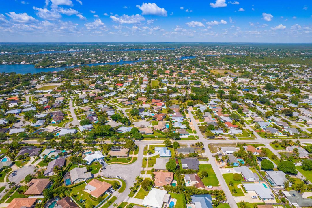 На продажу: $1,050,000 (3 спален, 2 ванн, 2173 Квадратных фут)