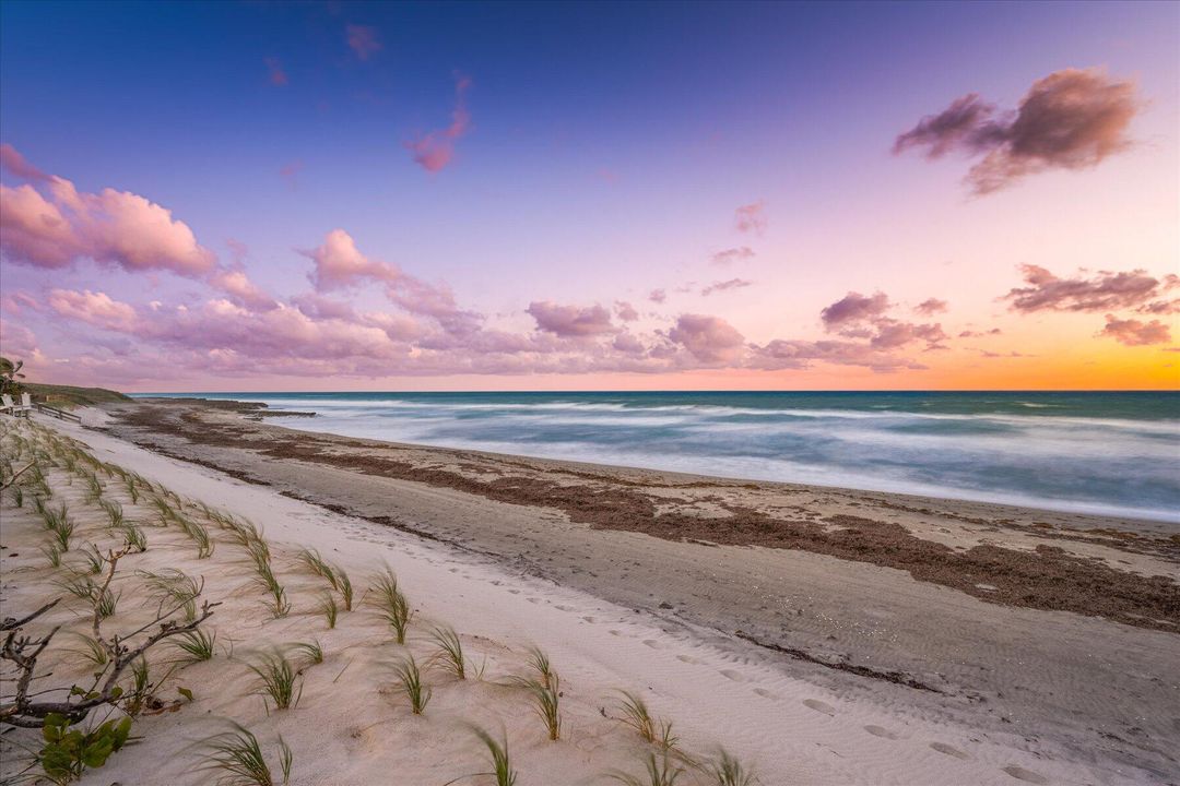 На продажу: $1,050,000 (3 спален, 2 ванн, 2173 Квадратных фут)