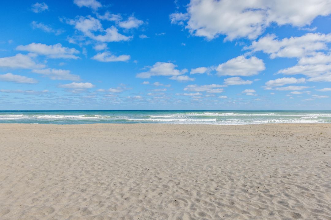 На продажу: $1,050,000 (3 спален, 2 ванн, 2173 Квадратных фут)